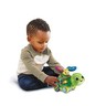Pousse-pousse tortue 2 en 1 - Item 8 of 9
